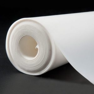 Nhua teflon ptfe cuon day 0,5 ly
