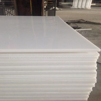 Tam nhua PE day 15mm