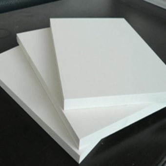 Thot nhua pp hinh vuong