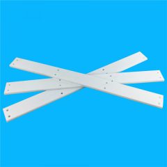 Thanh nhua teflon ptfe