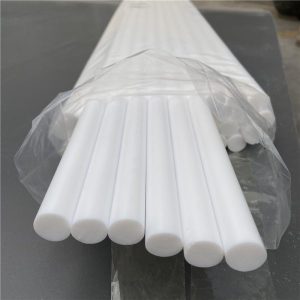Nhua teflon cay phi 60