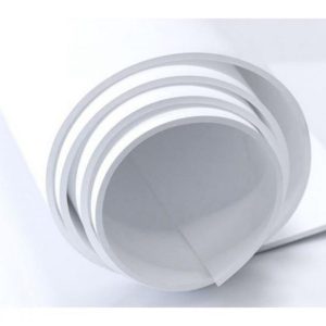 Nhua teflon dang cuon 5mm