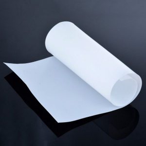 Nhua teflon ptfe day 0,5 ly 500x500