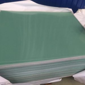 Phip ngoc xanh Epoxy fr4 day 2ly (2mm)