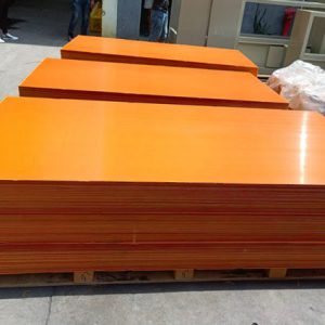 Tam nhua phip bakelite day 1 ly (1mm)