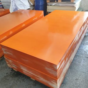 Tấm phíp nhựa Bakelite Epoxy