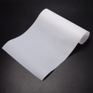 Tấm nhựa teflon dày 0.5mm