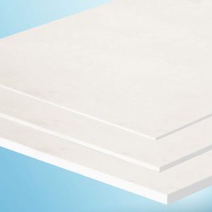 Tam nhua teflon ptfe day 3mm, 10mm, 20mm