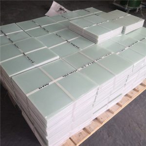 Tấm phíp ngọc thủy tinh dày 4 ly (4mm)