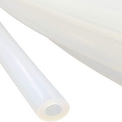 Ống dẫn hóa chất teflon ptfe D4xD6