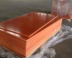 Phíp cam cách điện dày 3ly